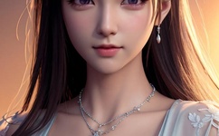 中国梦想秀草裙舞